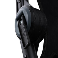 F-GT LITE Simulator Cockpit – Grey Edition (NLR-S015GR)