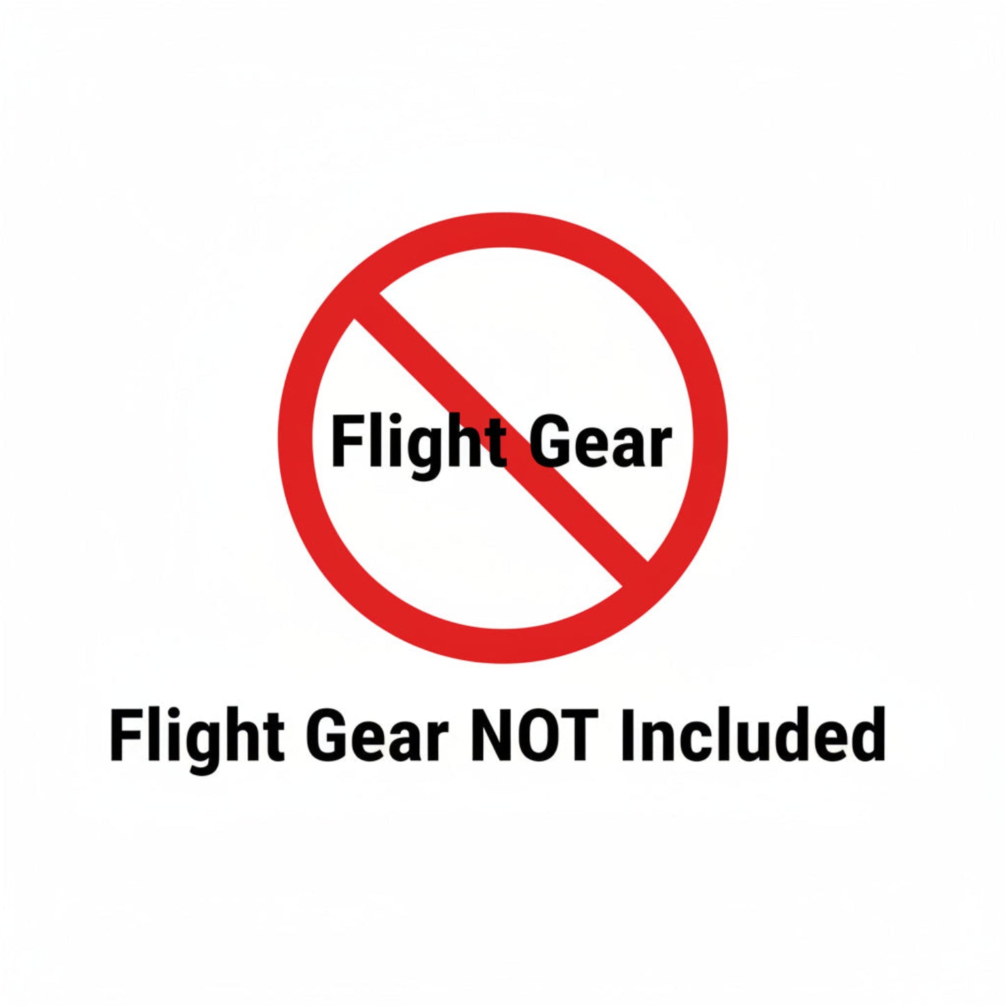 S Flight Stand Compatible with G Saitek Pro Flight Yoke Support; Deluxe V2; Wheel Stand Only Flight System Not Included. Not Compatible W/Honeycomb