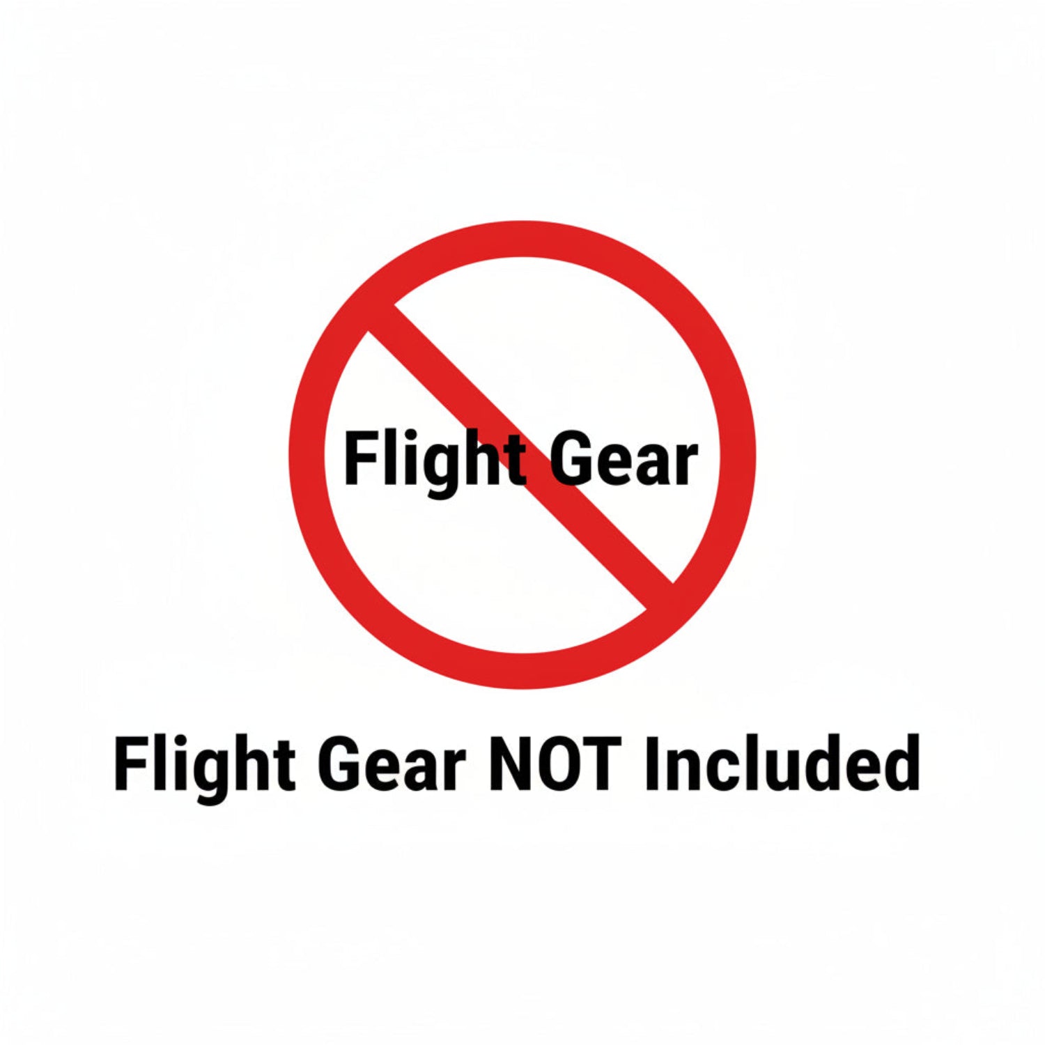 S Flight Stand Compatible with G Saitek Pro Flight Yoke Support; Deluxe V2; Wheel Stand Only Flight System Not Included. Not Compatible W/Honeycomb
