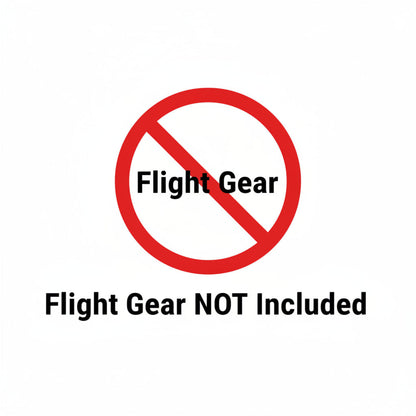 S Flight Stand Compatible with G Saitek Pro Flight Yoke Support; Deluxe V2; Wheel Stand Only Flight System Not Included. Not Compatible W/Honeycomb