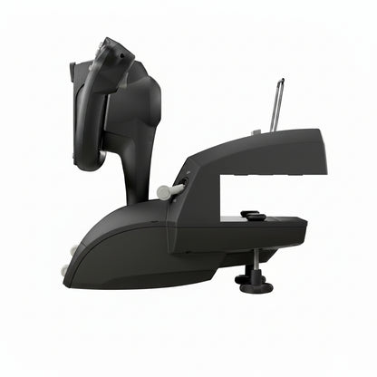 TCA Yoke Boeing Edition for Xbox Series X|S & PC - Realistic Flight Simulator Controls